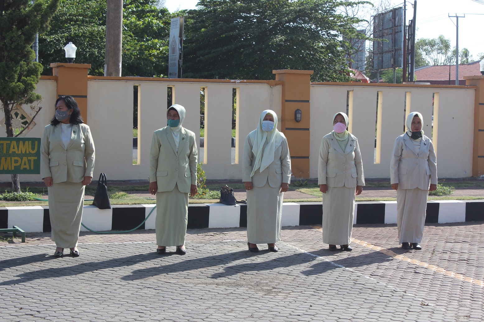 pahlawan 4